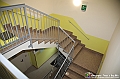 VBS_1013 - Inaugurazione Micronido Comunale
